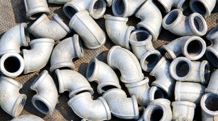 Professional Siding Services services in Solgohachia, AR